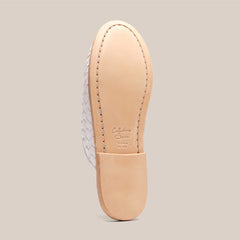 Hydra Woven Baba (Womens)