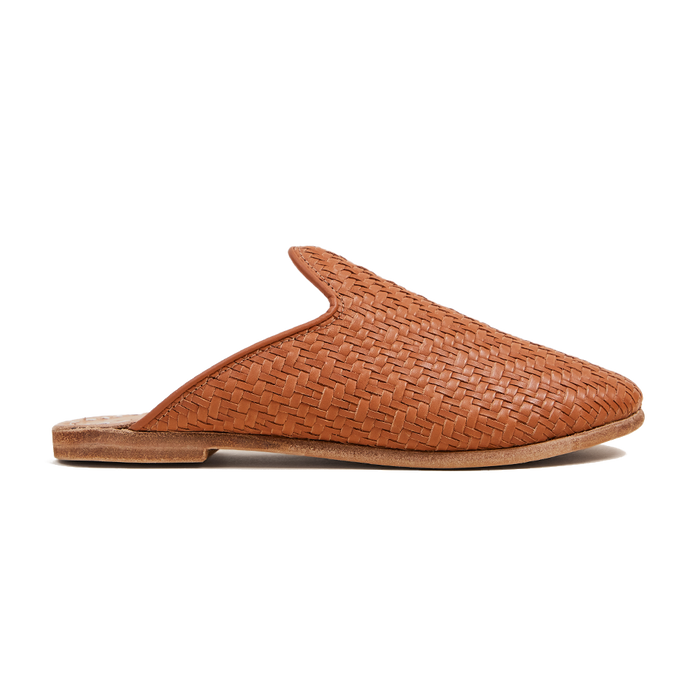 Palermo Baba (Womens)