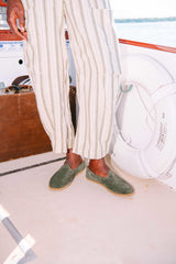 Walker St. Sabah (Mens)