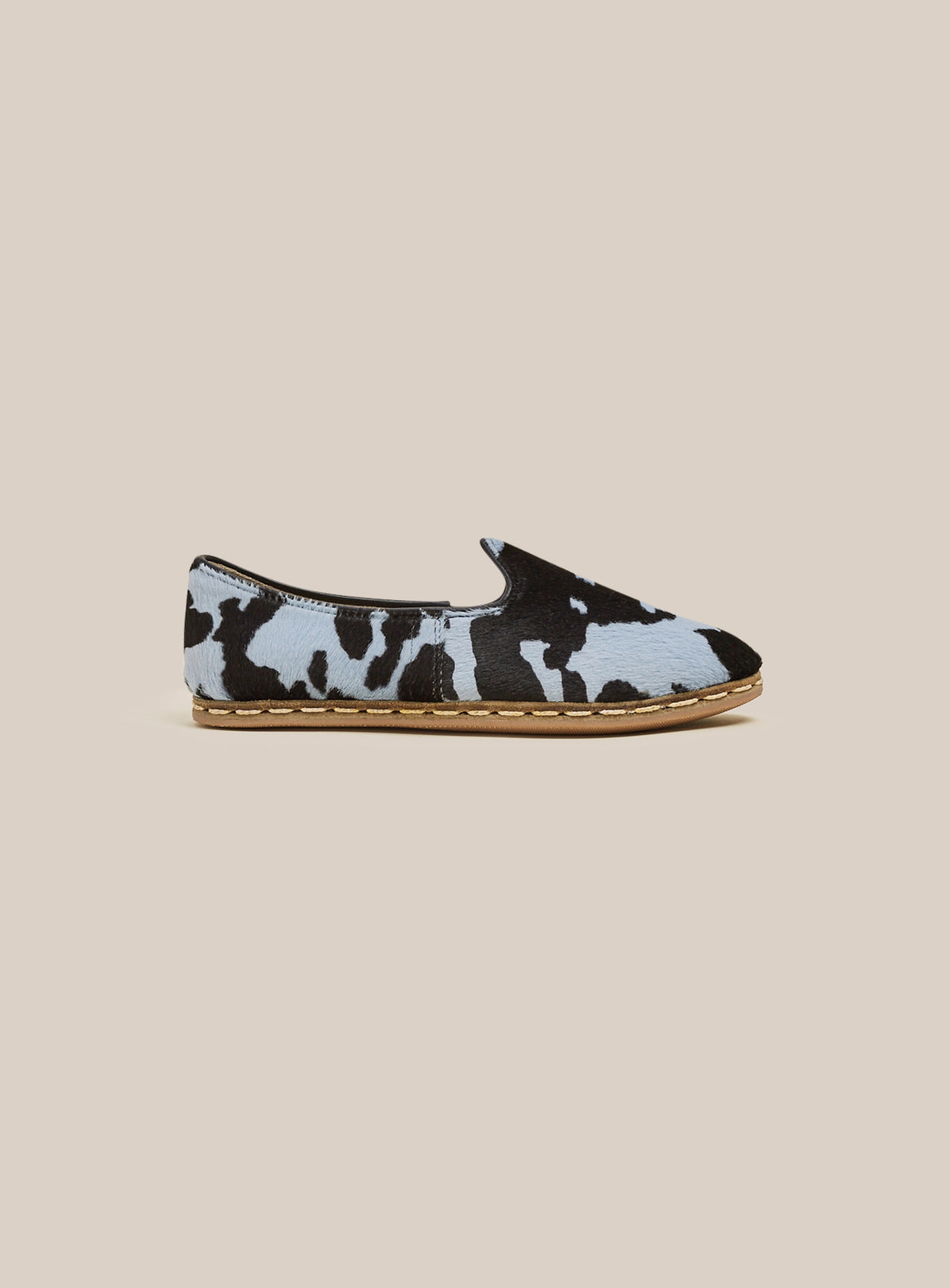 Blue Cow Sabah (Womens)