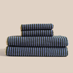 Super Loop Set - Kaş