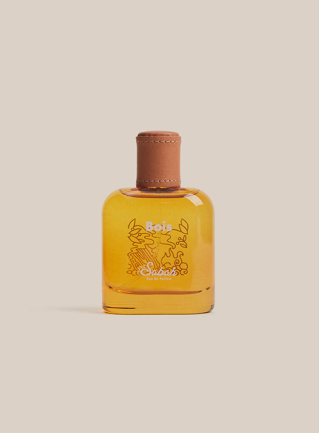 Rebel perfume online oriflame
