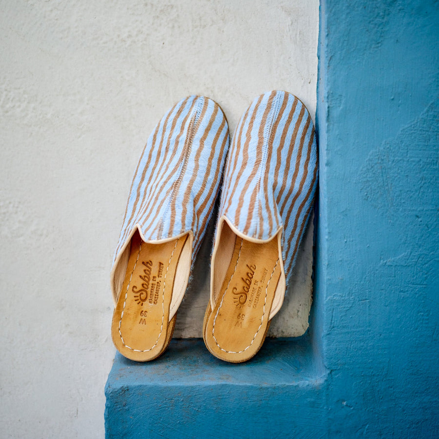 The Dune Baba (Womens)