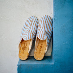 The Dune Baba (Womens)