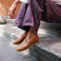Fort Worth Brown Sabah (Womens)