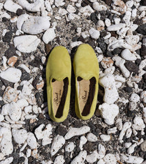 Holoholo Sabah (Mens)