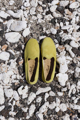 Holoholo Sabah (Mens)