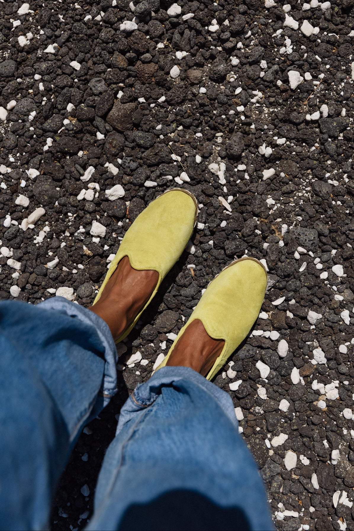 Holoholo Sabah (Womens)