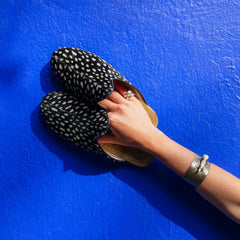 Kare Kare Baba (Womens)