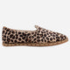 Loose Leopard Sabah (Womens)