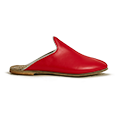 Felli Red Baba (Mens)