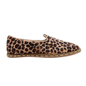 Loose Leopard Sabah (Mens)