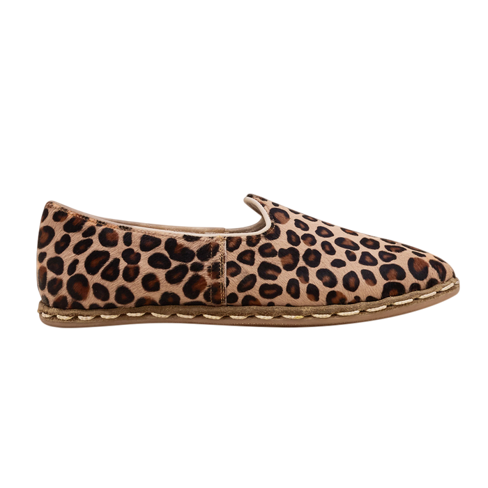 Loose Leopard Sabah (Mens)