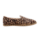 Loose Leopard Sabah (Mens)