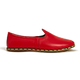 Felli Red Sabah (Mens)