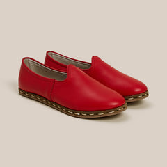 Felli Red Sabah (Womens)
