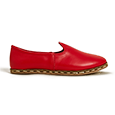 Felli Red Sabah (Womens)