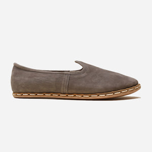 Ashmore Grey Sabah (Womens)