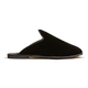 Catania Velvet Baba (Womens)