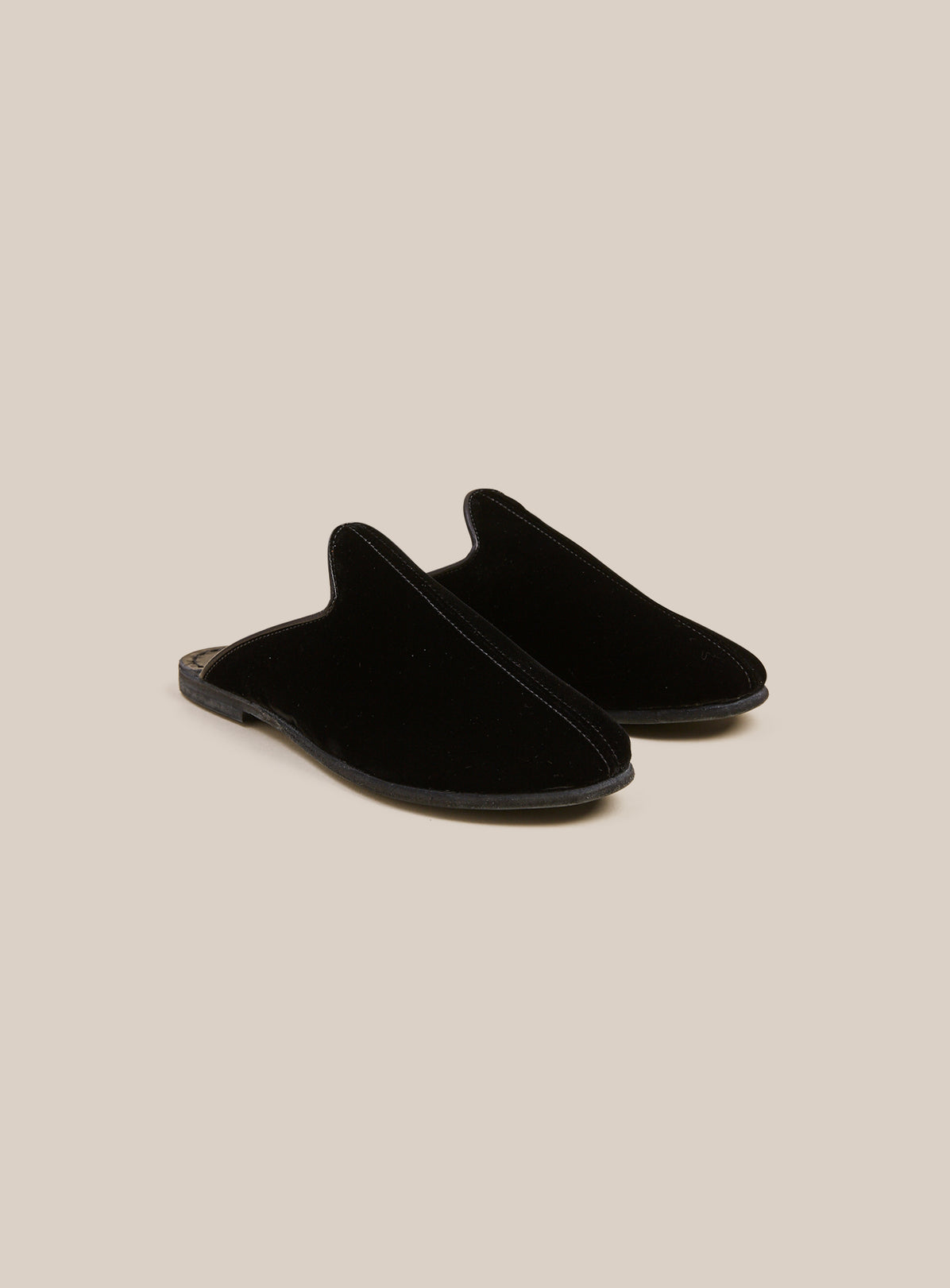 Catania Velvet Baba (Womens)