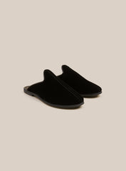 Catania Velvet Baba (Womens)