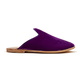Portofino Velvet Baba (Womens)