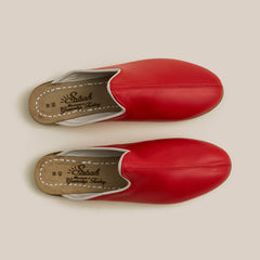 Felli Red Baba (Womens)