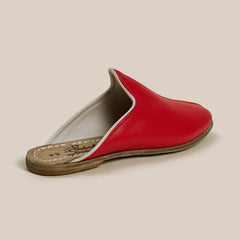 Felli Red Baba (Womens)