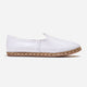 Mykonos White Sabah (Mens)