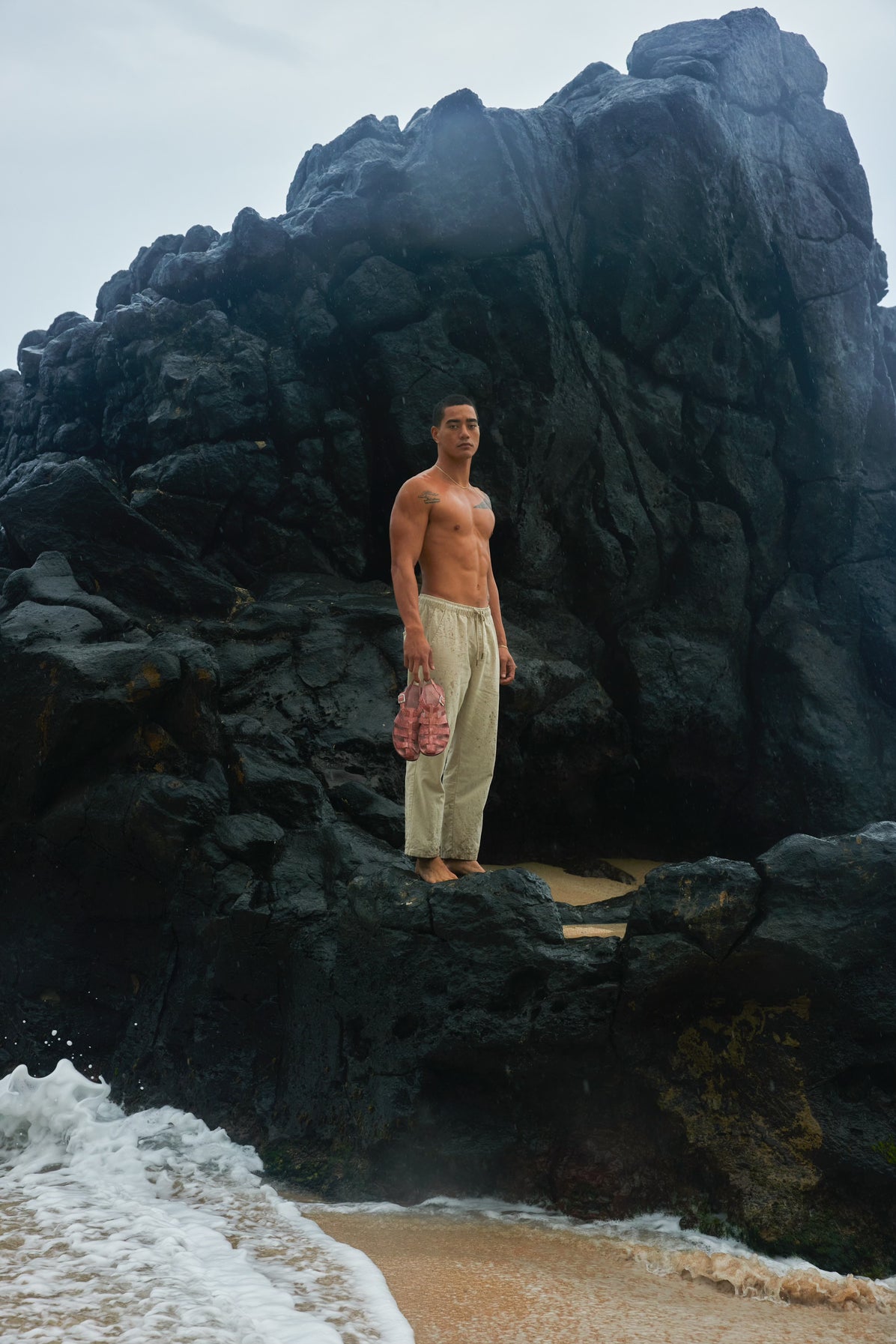 Porto - Jaipur (Mens)