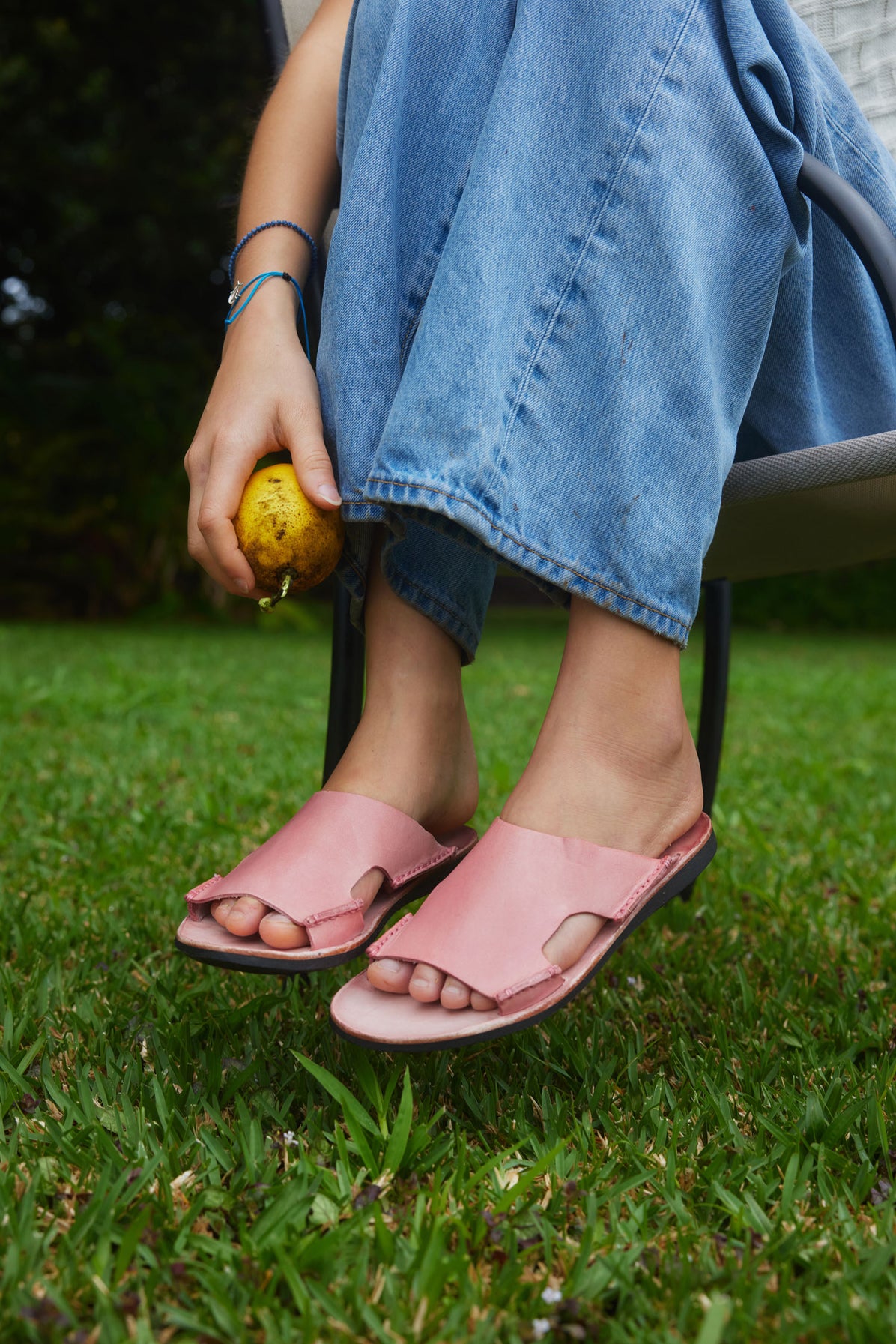 Lido - Jaipur  (Womens)