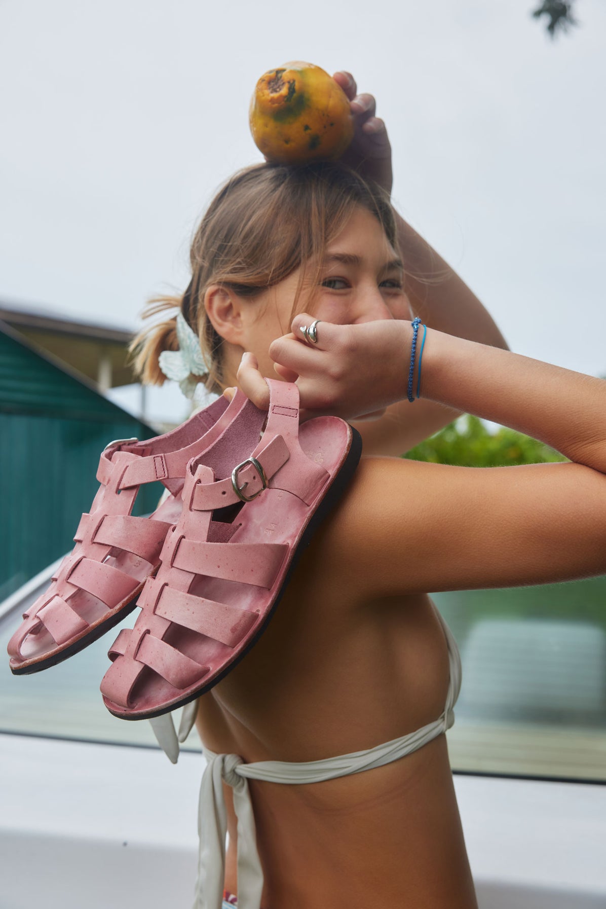 Porto - Jaipur (Womens)