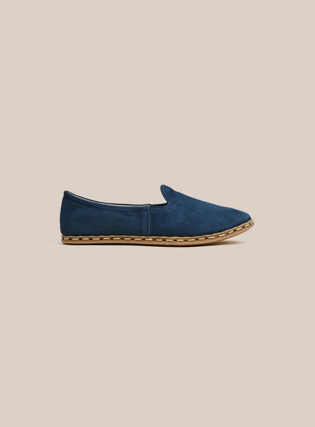 Bodrum Blue Sabah (Mens)
