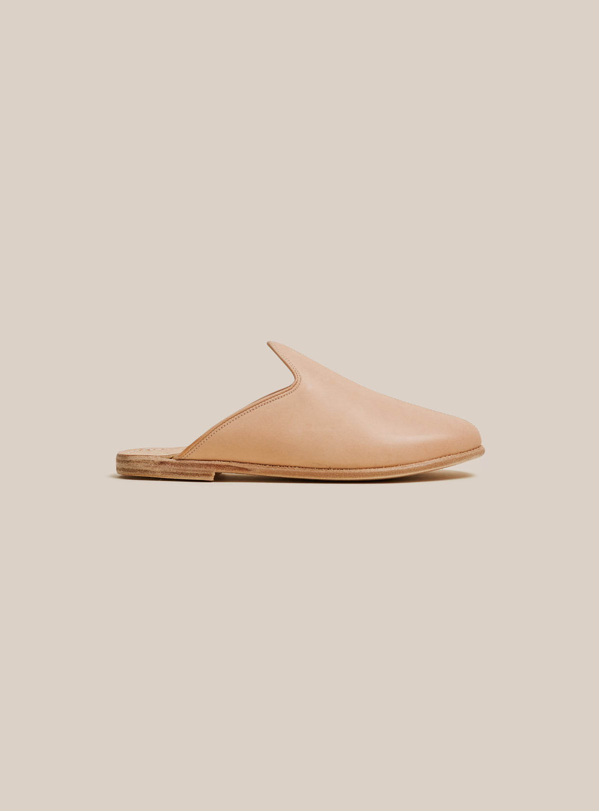 El Paso Baba (Womens)