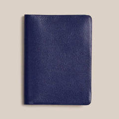 The Dealer Wallet - Sabah Blue