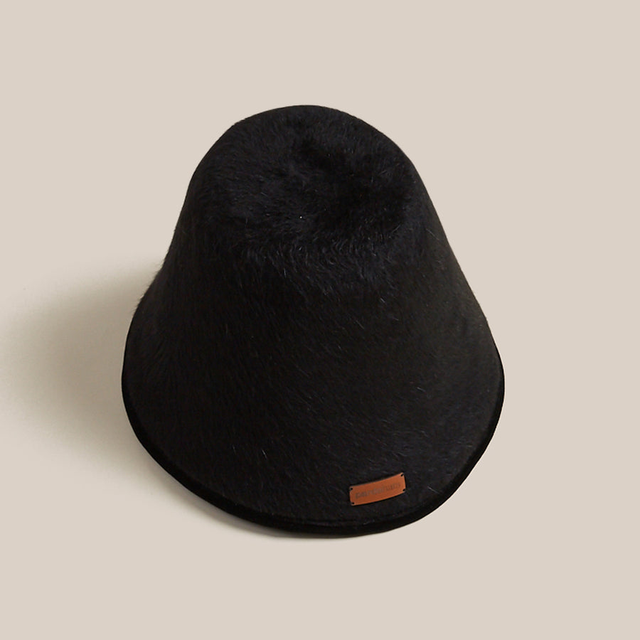 Urano Hat by Pardo