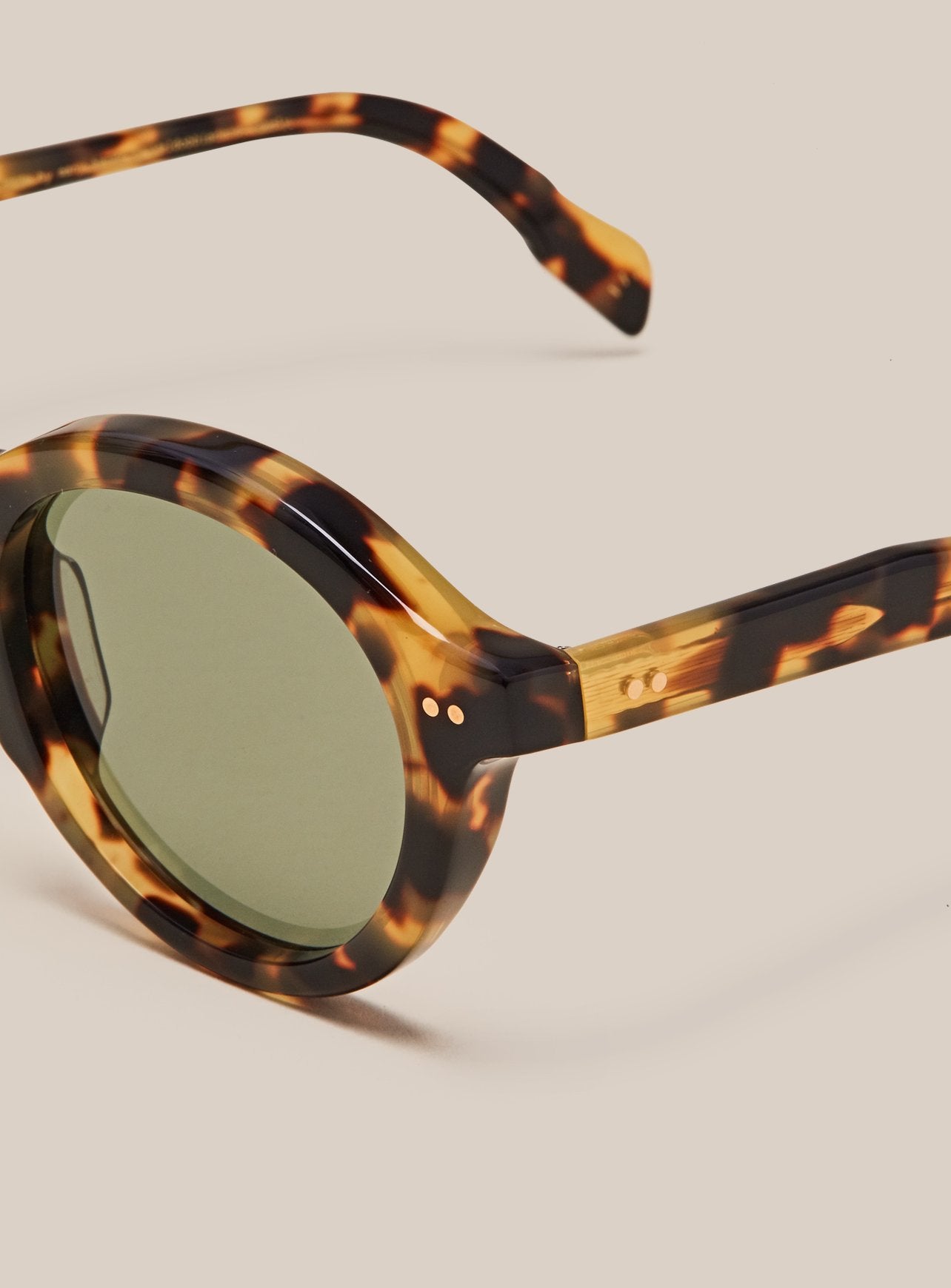 Sabah Sun - Marfa