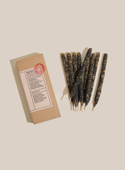 Incausa Incense - Palo Santo