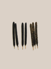 Incausa Incense - Sabah Blend