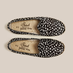 Kare Kare Sabah (Mens)