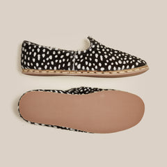 Kare Kare Sabah (Womens)