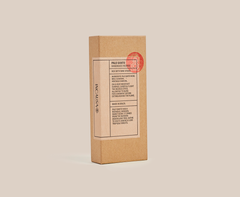 Incausa Incense - Palo Santo