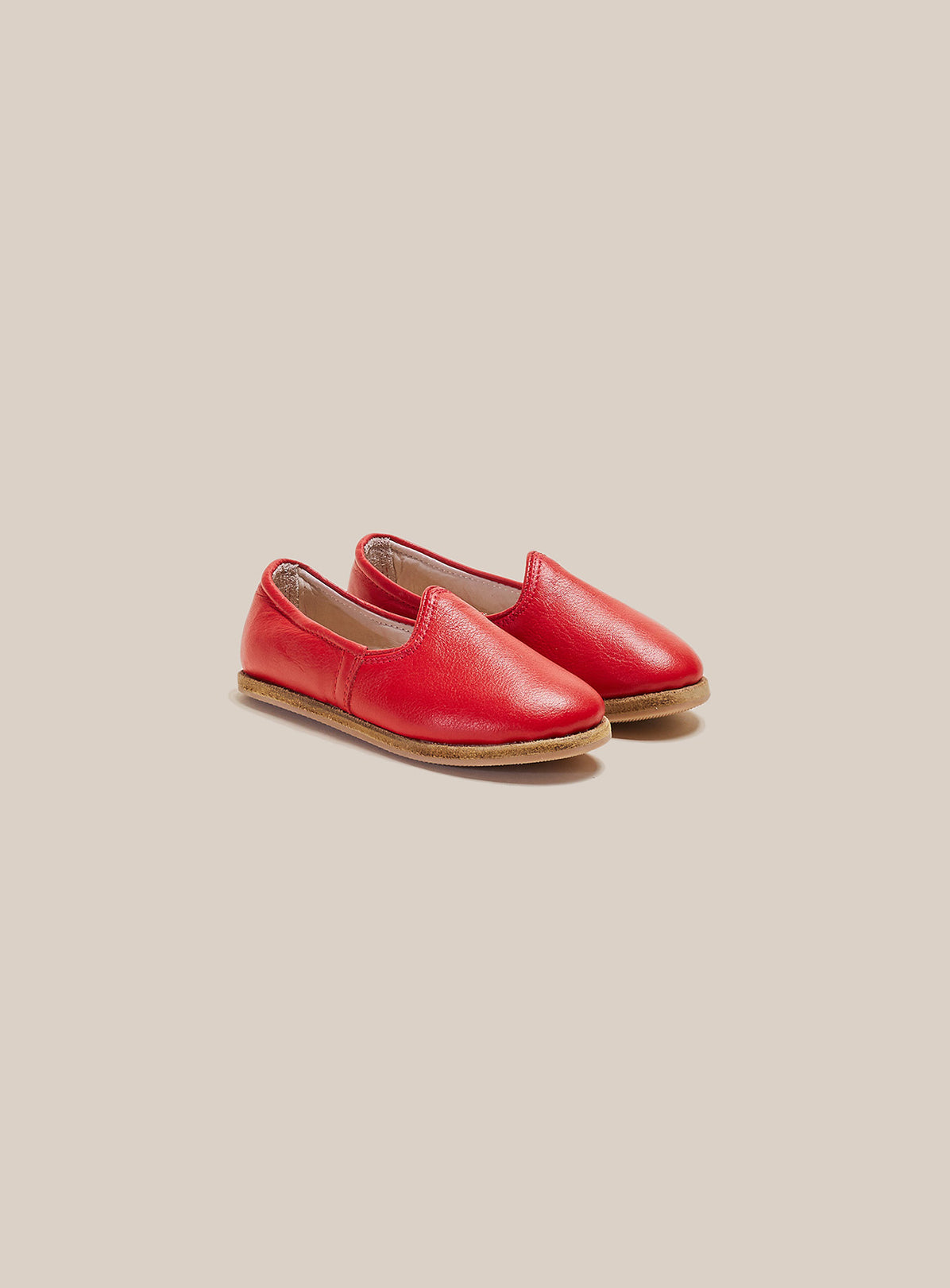 Felli Red (Kids)
