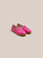 Condesa Pink (Kids)