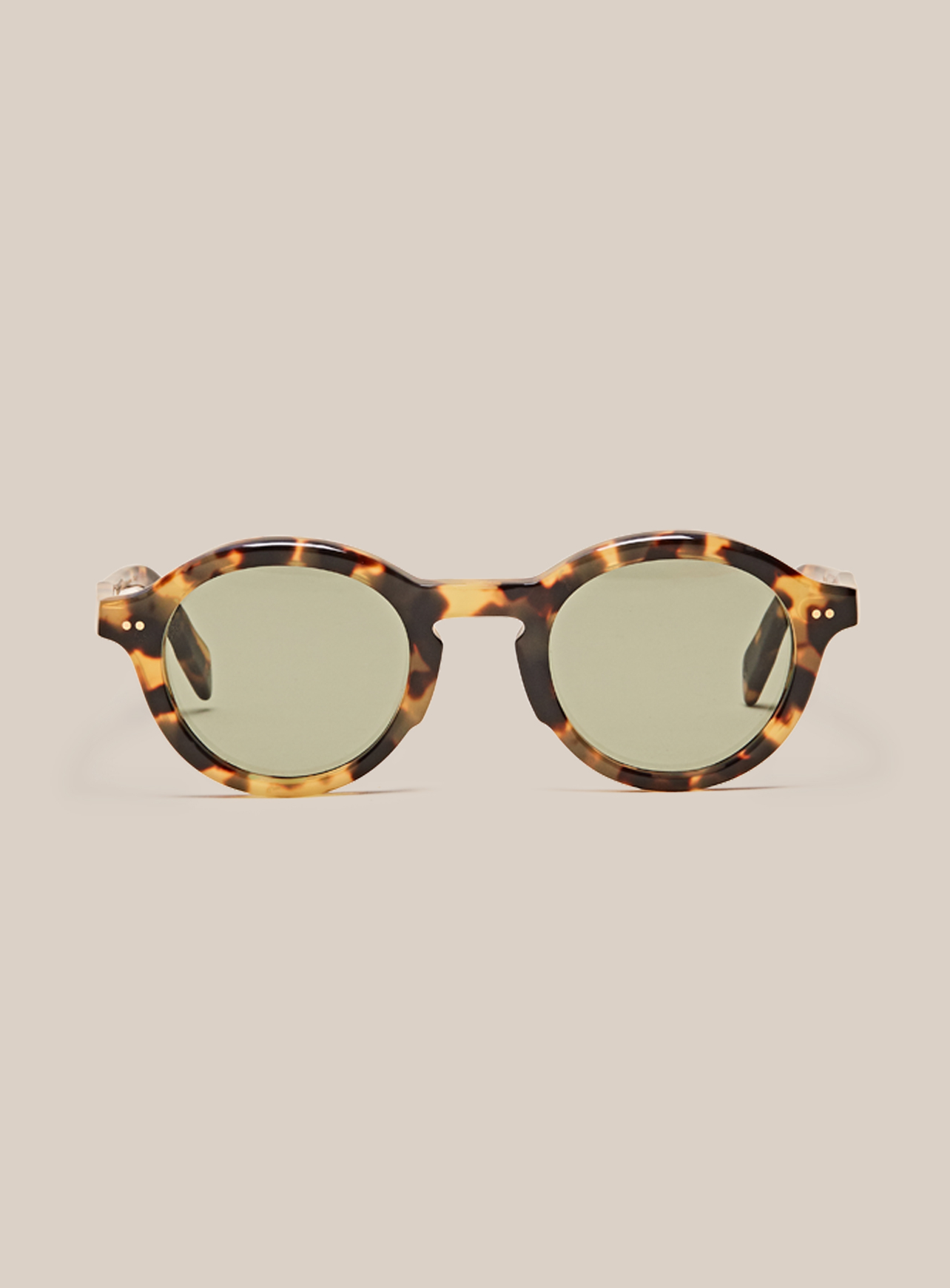Sabah Sun - Marfa