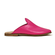 Condesa Pink Baba (Mens)