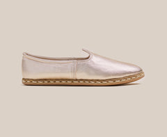 Cin Cin! Sabah (Mens)