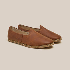 Fort Worth Brown Sabah (Mens)