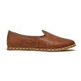 Fort Worth Brown Sabah (Mens)