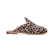 Leopard Baba (Mens)